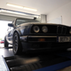 Illustration for article titled Here's How Much Horsepower A $1,600 Craigslist BMW E30 Makes After 278,000 Miles